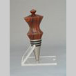 cocobolo